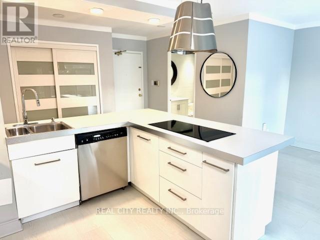 Photo du bâtiment - 285 Enfield Pl