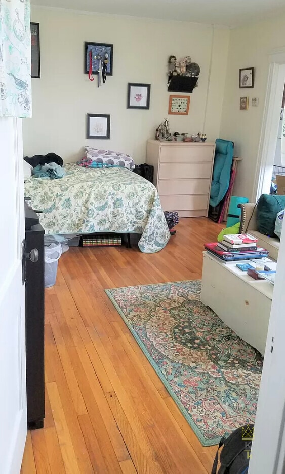 Foto del edificio - 28 Quint Ave