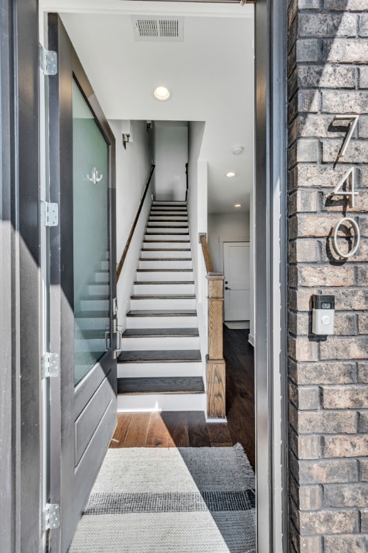 Foto del edificio - 740 Inspiration Blvd