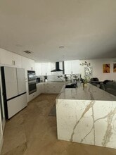 Building Photo - 6000 Adriatic Way