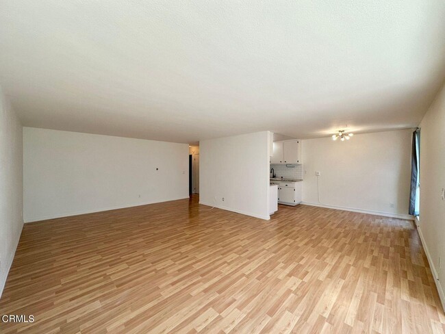 Building Photo - 3700 Dean Dr