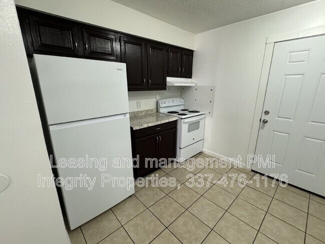 Foto del edificio - 1019 Talbot Ave