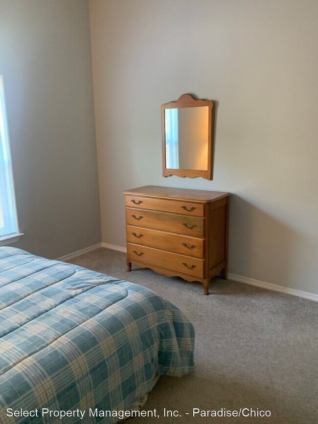 Foto del edificio - 4 br, 2 bath House - 72 Orchardcrest Drive