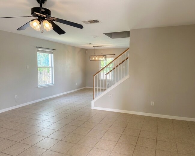 Foto del edificio - AVAILABLE NOW; APPLY AT OUR WEBSITE TODAY!!