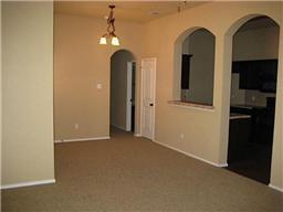 Foto del edificio - 2303 Wood River Pkwy