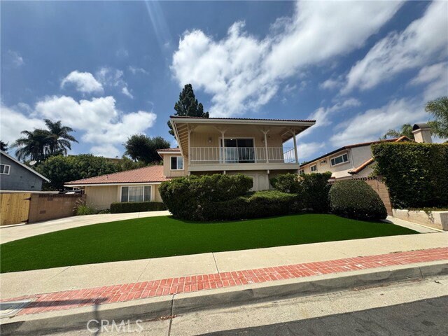 Building Photo - 18577 Asuncion St