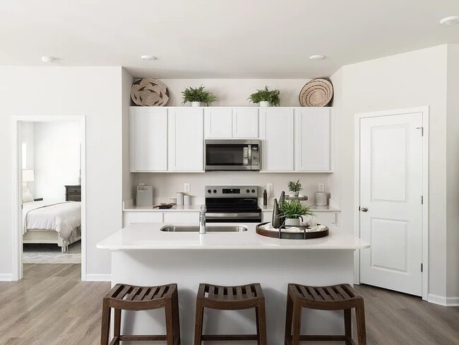 Photo - 1835 Cashmere Ct House