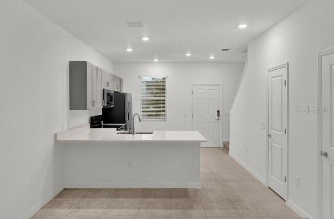 Foto del edificio - 2025 Viewfinder St