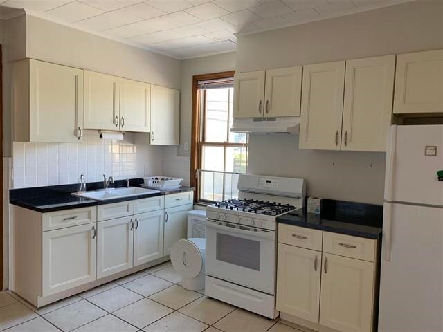 Foto del edificio - 367 8th St