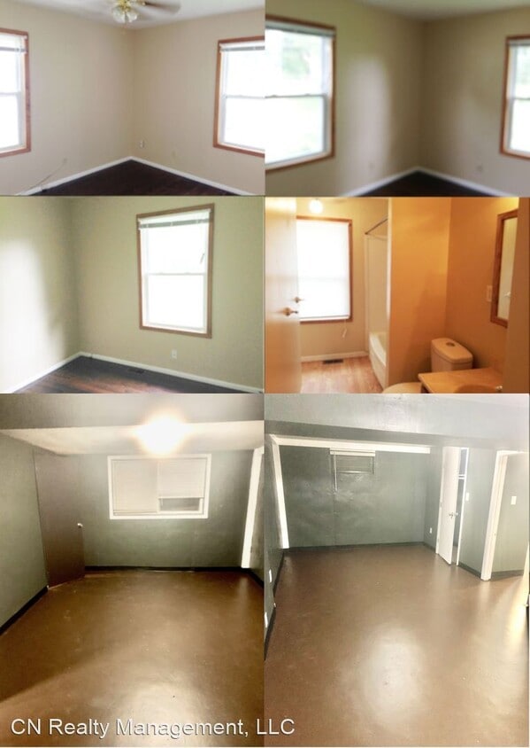 Foto del edificio - 4 br, 1.5 bath House - 8448 Tauromee Ave