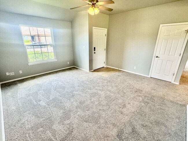 Foto del edificio - 6708 N 128th East Ave