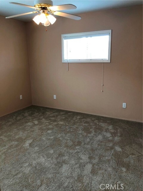 Building Photo - 517 Marguerite Ave