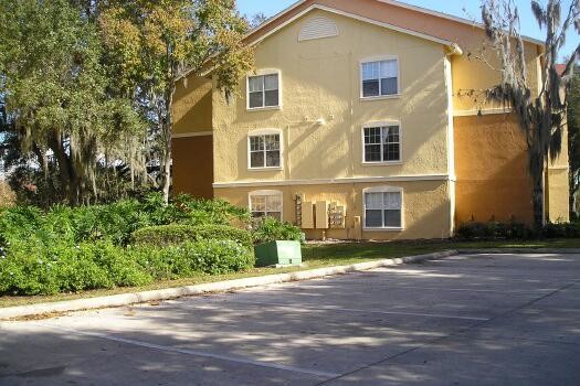 3 Bedroom Apartments In Altamonte Springs Fl