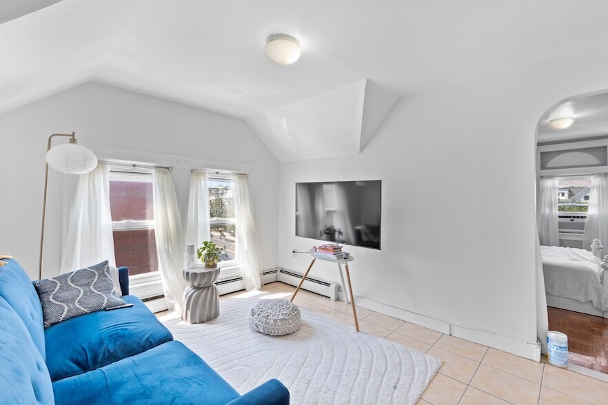 Foto principal - 139 Shippen St
