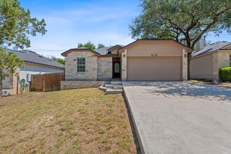 Building Photo - 11 Rambling Creek Cir
