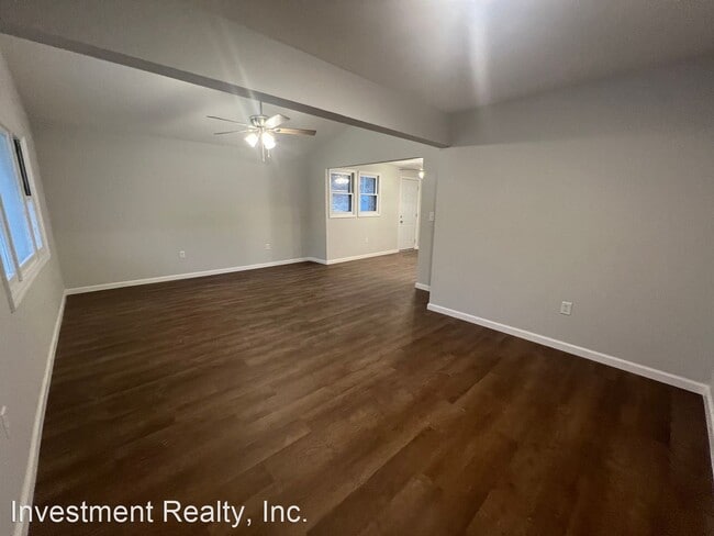Building Photo - 2 br, 2 bath House - 18030 Superior Road