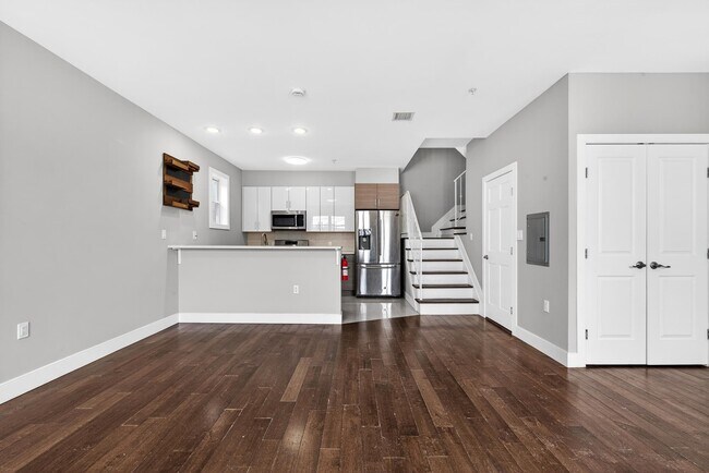 Foto del edificio - 1432 46th St