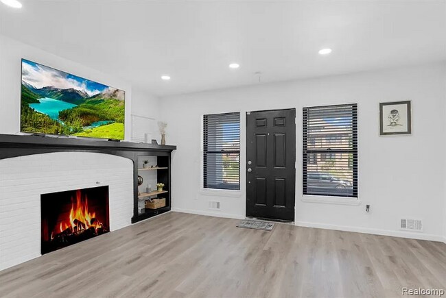 Foto del edificio - 2641 Monterey St