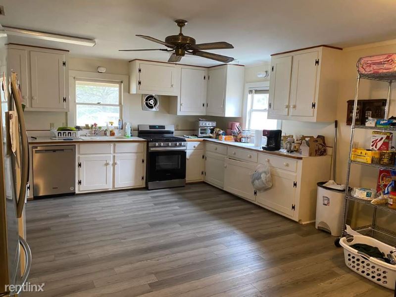 Building Photo - 3 br, 1 bath House - 16607 N US HWY 59