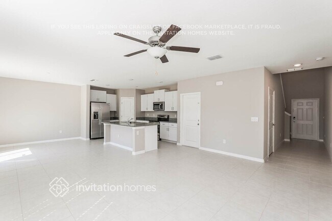 Building Photo - 2251 Treesdale Ave