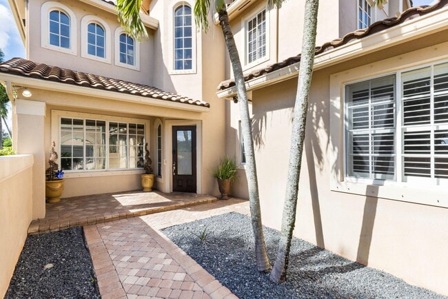 Foto del edificio - 11788 Knightsbridge Pl