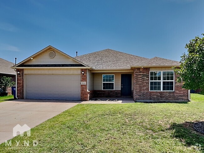 Building Photo - 2016 W Oak Valley Way