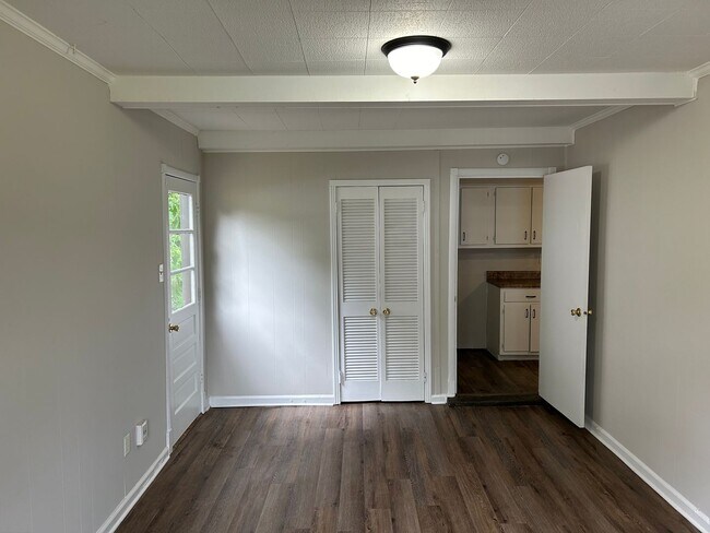 Foto del edificio - 1435 Vicksburg, Southaven MS