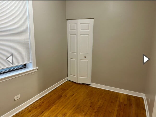 Building Photo - 1500 48th Ct