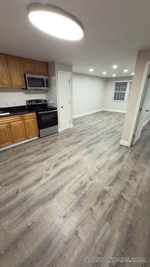 Foto del edificio - 24 Ridgewood Ln