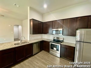 Foto del edificio - 3424 Scott Cir