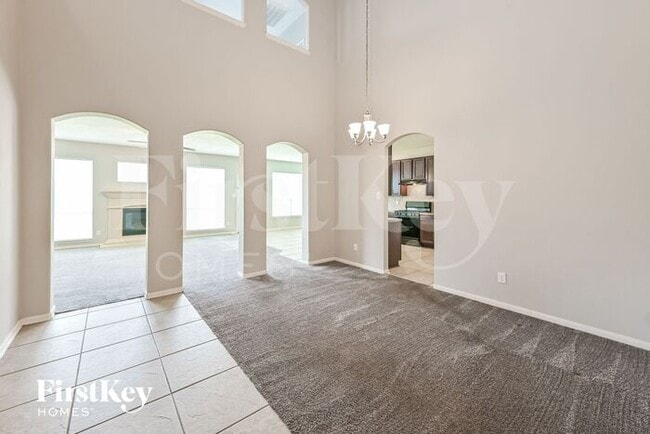 Building Photo - 4106 Duneberry Trail