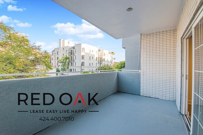 Foto del edificio - 317 S Hamel Rd