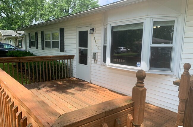 Building Photo - 5875 Kevin Dr