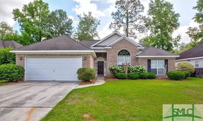 Foto principal - 122 Dovetail Crossing