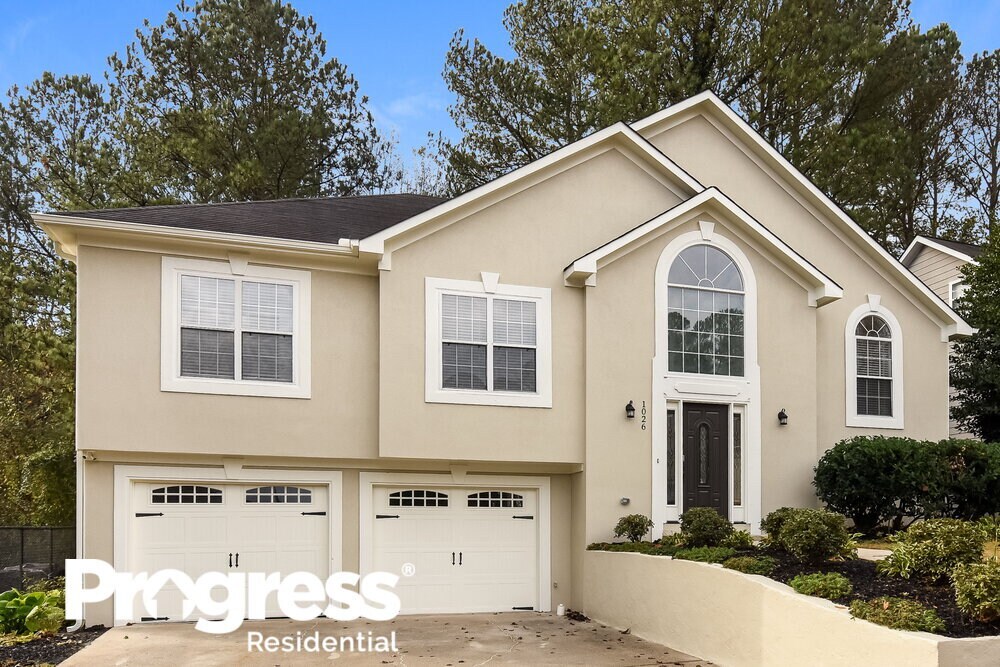 Foto principal - 1026 Dalby Way