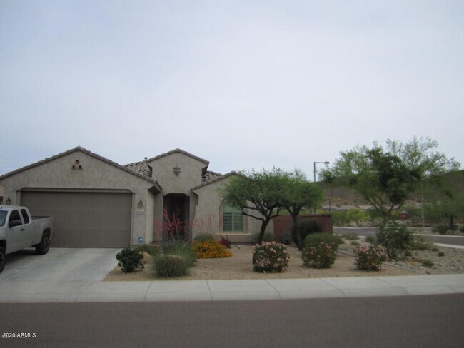 Foto del edificio - 9120 W Plum Rd