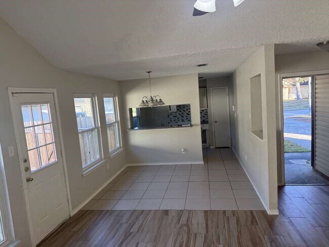 Building Photo - 3114 Clear Wing Ct