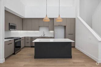 Building Photo - Virano Apartments