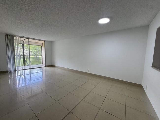 Building Photo - 7770 NW 50th St