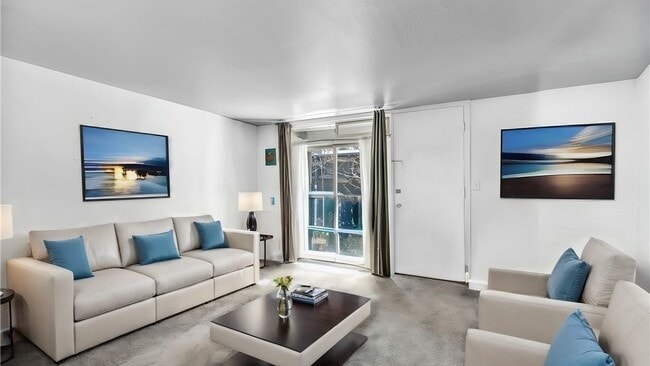 Foto del edificio - 751 Tahoe Blvd