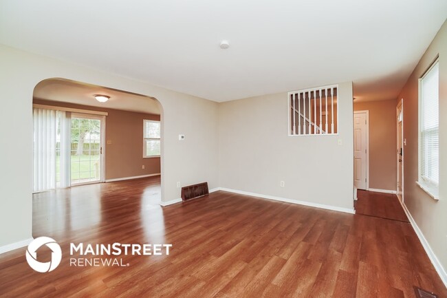 Building Photo - 2959 Olivette Rd