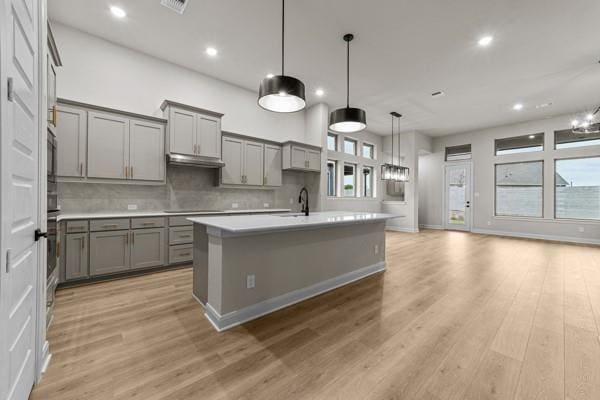 Foto del edificio - 3320 Abelia St