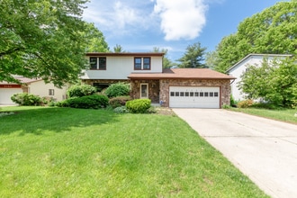 Building Photo - 7095 White Butterfly Ln