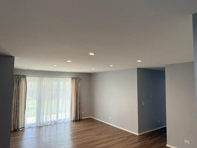Foto del edificio - 1312 Coventry Cir