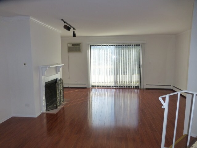 Foto del edificio - 2392 Abbeywood Dr