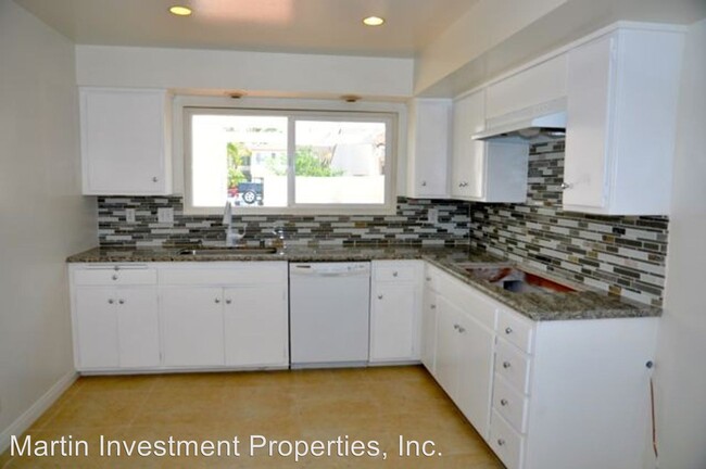 Building Photo - 3 br, 2 bath House - 9 Dewberry Way