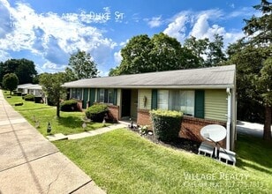 Building Photo - 505 E Maple St