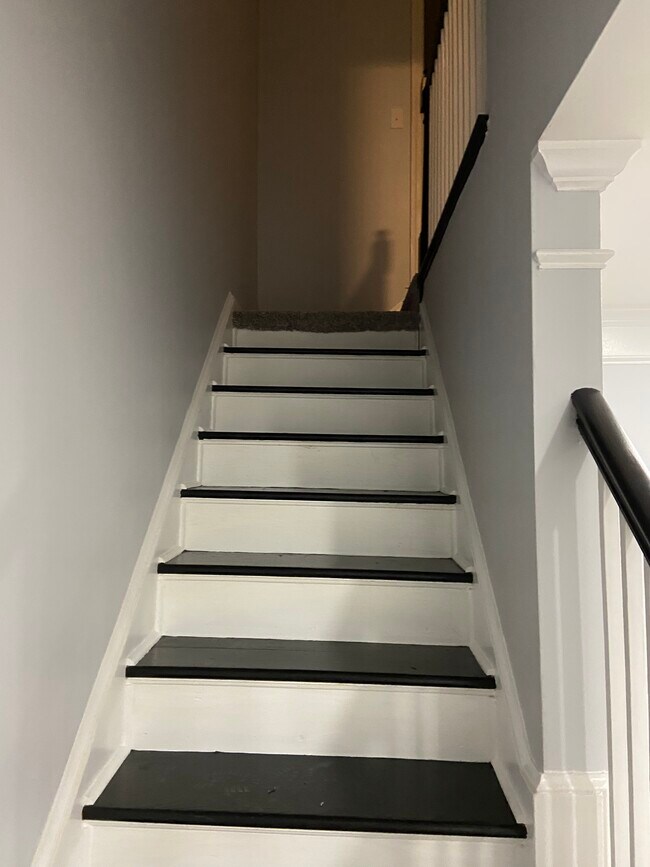 Photo - 5712 Linda Ln House