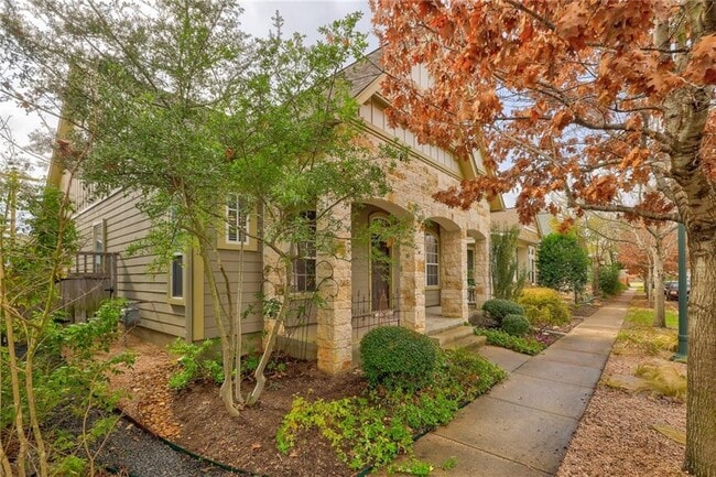 Foto del edificio - 1925 Littlefield St