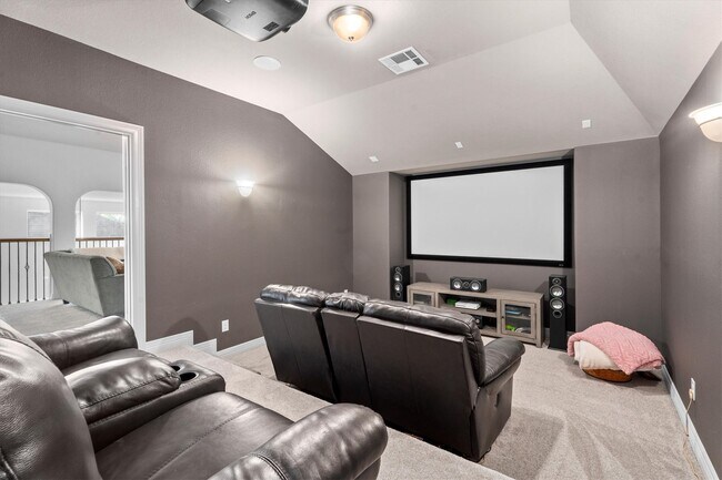 Foto del edificio - 27121 Holtwood Grove Rd